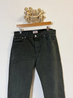 Vintage Levi’s 501 W35 L34