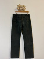 Vintage Levi’s 501 W35 L34