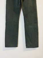 Vintage Levi’s 501 W35 L34