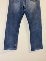 Vintage Levi’s 501 W35 L32