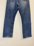 Vintage Levi’s 501 W35 L32