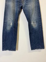 Vintage Levi’s 501 W35 L32