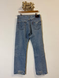 Vintage Levi’s 501 W34 L34