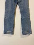 Vintage Levi’s 501 W34 L34