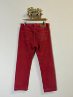 Vintage Levi’s 501 W34 L30