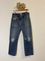 Vintage Levi’s 501 W34 L32