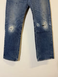 Vintage Levi’s 501 W34 L32