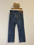 Vintage Levi’s 501 W34 L32