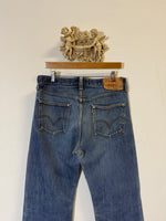 Vintage Levi’s 501 W34 L32