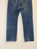 Vintage Levi’s 501 W34 L32