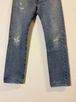 Vintage Levi’s 501 W35 L34