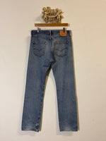 Vintage Levi’s 501 W35 L34