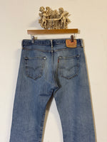 Vintage Levi’s 501 W35 L34