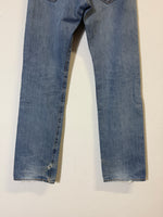 Vintage Levi’s 501 W35 L34