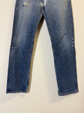 Vintage Levi’s 501 W34 L34