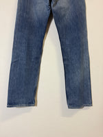 Vintage Levi’s 501 W34 L34