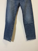 Vintage Levi’s 562 W34 L32