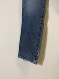 Vintage Levi’s 562 W34 L32