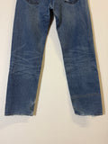 Vintage Levi’s 562 W34 L32