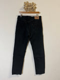 Vintage Levi’s 501 W34 L32