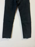 Vintage Levi’s 501 W34 L32