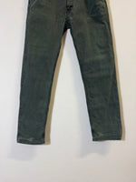 Levi’s Green Stretch W40 L34