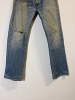 Vintage Levi’s 501 W34 L32