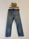 Vintage Levi’s 501 W34 L32