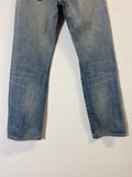 Vintage Levi’s 501 W34 L32