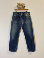 Vintage Levi’s 501 W36 L32