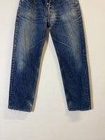 Vintage Levi’s 501 W36 L32