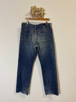 Vintage Levi’s 501 W36 L32