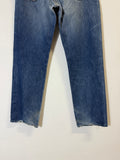 Vintage Levi’s 501 W36 L32