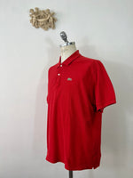 Polo Lacoste vintage « L/XL »