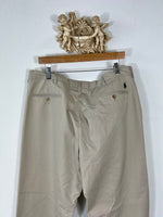 Chino vintage Ralph Lauren « W40 »