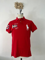 Vintage Polo Ralph Lauren “M”