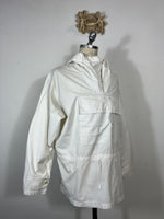 Vintage French Army Anorak 00’s “L”