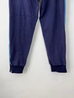 1980’s German Army Track Pant