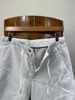 DOPPIAA Shorts “W32”