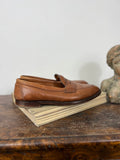 Vintage Alden 9696f Penny Loafer  “44,5 EU”