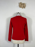 Vintage Woman Polo Ralph Lauren “S”