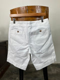 DOPPIAA Shorts “W32”