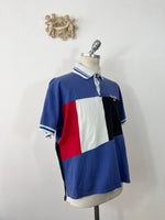 Vintage Polo Ralph Lauren “L”