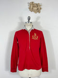 Vintage Woman Polo Ralph Lauren “S”