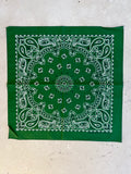 Bandana Made in Usa