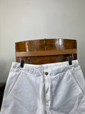 DOPPIAA Shorts “W32”