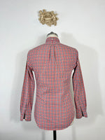 Vintage Ralph Lauren Shirt “S”