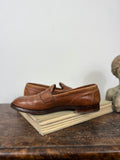 Vintage Alden 9696f Penny Loafer  “44,5 EU”