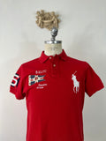 Vintage Polo Ralph Lauren “M”