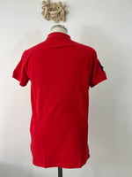 Vintage Polo Ralph Lauren “M”